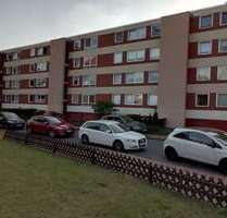 Wohnung zum Mieten in Langenhagen 765,00 € 85 m²