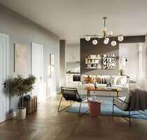 Wohnung zum Kaufen in Berlin 850.000,00 € 104.84 m²