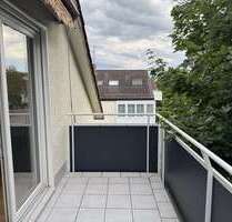 Wohnung zum Mieten in Langenargen 540,00 € 35 m²