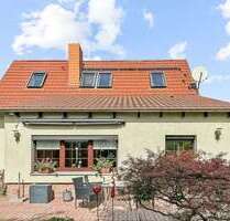 Haus zum Kaufen in Luckenwalde 350.000,00 € 104 m²