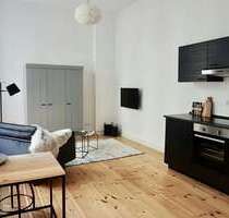 Wohnen auf Zeit in Berlin 1.690,00 €