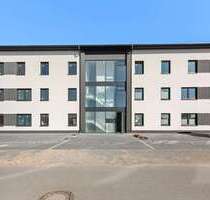 Wohnung zum Kaufen in Bissendorf 329.000,00 € 95 m²