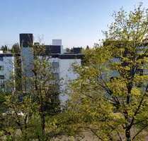 Wohnung zum Mieten in München 1.680,00 € 80 m²