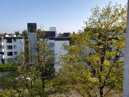 Foto - Wohnung zum Mieten in München 1.680,00 € 80 m²