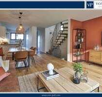 Haus zum Mieten in Kaufbeuren 1.590,00 € 133 m²