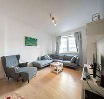 Wohnung zum Kaufen in Köln 350.000,00 € 66.61 m²