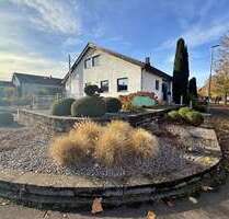 Haus zum Kaufen in Weilheim an der Teck 784.000,00 € 200 m²