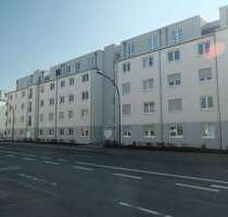 Wohnung zum Mieten in Köln 1.270,00 € 105.5 m²