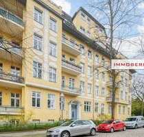 Wohnung zum Kaufen in Berlin 299.000,00 € 47 m²