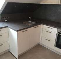 Wohnung zum Mieten in Markt Schwaben 900,00 € 55.5 m²