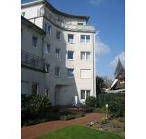 Wohnung zum Mieten in Bramsche 580,00 € 79.06 m²