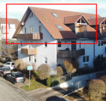Wohnung zum Kaufen in Rottweil 198.000,00 € 82.4 m²