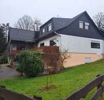 Wohnung zum Mieten in Kürten 1.360,00 € 170 m²