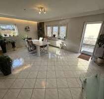 Wohnung zum Kaufen in Hirschberg an der Bergstraße Leutershausen 360.000,00 € 102 m² - Hirschberg an der Bergstraße / Leutershausen