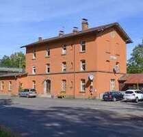 Wohnung zum Mieten in Reuth bei Erbendorf 249,40 € 58 m²