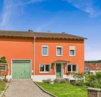 Haus zum Kaufen in Mettlach Tünsdorf 349.800,00 € 207.17 m² - Mettlach / Tünsdorf
