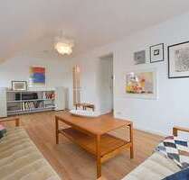 Wohnung zum Mieten in Fellbach 1.390,00 € 66 m²