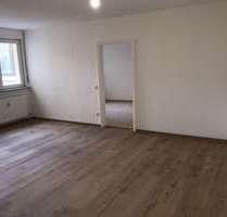 Wohnung zum Mieten in Neu-Ulm 520,00 € 59.3 m²
