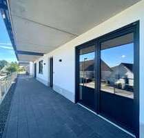 Wohnung zum Mieten in Balve 1.125,00 € 90 m²