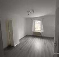 Wohnung zum Mieten in Wilhelmshaven 360,00 € 49.15 m²