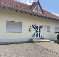 Haus zum Kaufen in Erzenhausen 575.000,00 € 252 m²