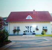 Haus zum Kaufen in Erzenhausen 575.000,00 € 252 m²