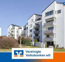 Wohnung zum Kaufen in Holzgerlingen 348.000,00 € 89.71 m²