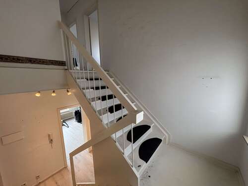 Foto - Wohnung zum Mieten in Solingen 880,00 € 90 m²