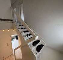 Wohnung zum Mieten in Solingen 880,00 € 90 m²