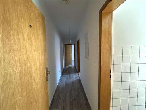 Foto - Wohnung zum Mieten in Bremerhaven 409,00 € 45.37 m²