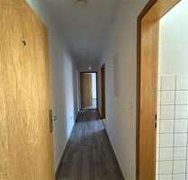 Wohnung zum Mieten in Bremerhaven 409,00 € 45.37 m²
