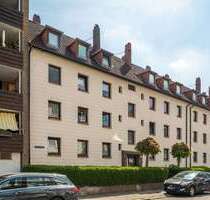 Wohnung zum Mieten in Bremerhaven 409,00 € 45.37 m²