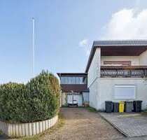 Haus zum Kaufen in Seelbach 165.000,00 € 115 m²