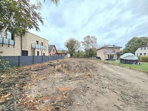 Foto - Grundstück zu verkaufen in Schenefeld 579.000,00 € 856 m²
