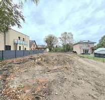 Grundstück zu verkaufen in Schenefeld 579.000,00 € 856 m²
