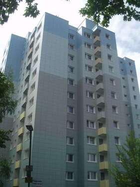 Foto - Wohnung zum Mieten in Gießen 571,52 € 80.61 m²