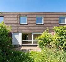 Haus zum Kaufen in Höchberg 382.000,00 € 106.59 m²