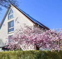Haus zum Kaufen in Dachau 1.050.000,00 € 161.65 m²