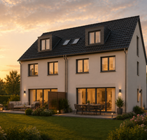 Haus zum Kaufen in großaitingen 749.000,00 € 140 m²