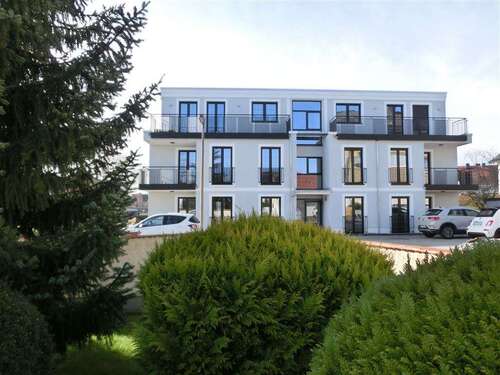 Foto - Wohnung zum Mieten in Fuldatal 1.200,00 € 102 m²