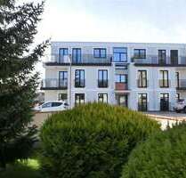 Wohnung zum Mieten in Fuldatal 1.200,00 € 102 m²