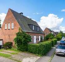 Haus zum Kaufen in Flensburg 449.000,00 € 113 m²