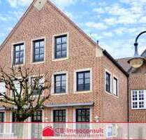 Haus zum Kaufen in Gronau-Epe 1.050.000,00 € 1011.07 m²