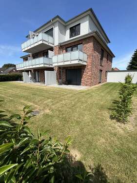 Foto - Wohnung zum Mieten in Winsen (Luhe) 1.024,00 € 64 m²