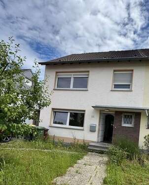 Foto - Haus zum Kaufen in Niederkassel Rheidt 499.000,00 € 175 m²