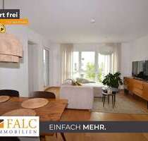 Wohnung zum Kaufen in München 620.000,00 € 73.67 m²