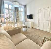 Wohnung zum Mieten in Wismar 650,00 € 35 m²