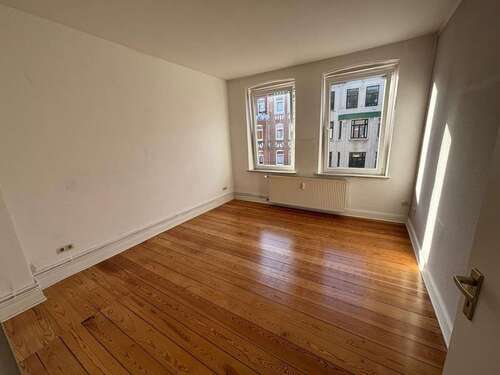 Foto - Wohnung zum Mieten in Kiel 720,00 € 45 m²