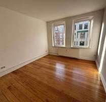 Wohnung zum Mieten in Kiel 720,00 € 45 m²