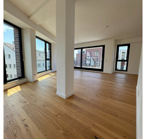 Wohnung zum Kaufen in Frankfurt am Main 790.000,00 € 112.45 m²